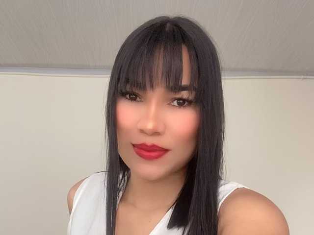 프로필 사진 Kristieee