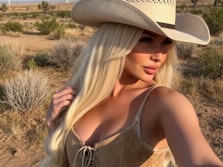 에로틱 한 영상 채팅 kristigirl77