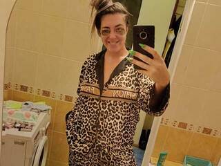 에로틱 한 영상 채팅 Kristina-5