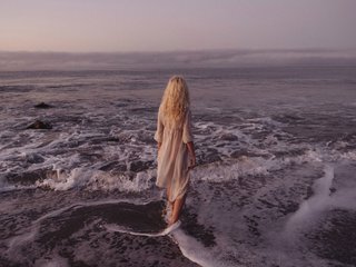 에로틱 한 영상 채팅 Kristinochka0316