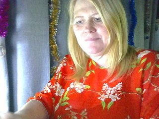 에로틱 한 영상 채팅 Kristina543210