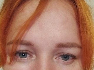 에로틱 한 영상 채팅 KristinaHetty