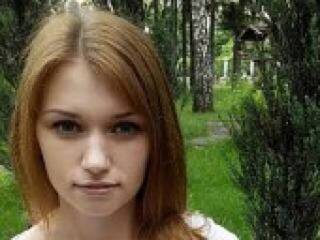 에로틱 한 영상 채팅 kristinajaz