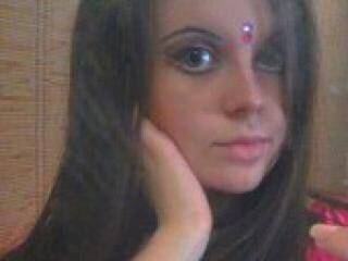 에로틱 한 영상 채팅 kristinanet