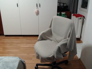 에로틱 한 영상 채팅 kristineexxx