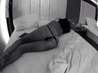 에로틱 한 영상 채팅 kristinew