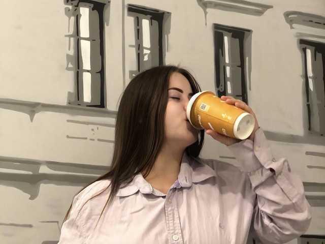 프로필 사진 Kristinka7777