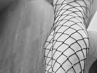 에로틱 한 영상 채팅 KristiWife1