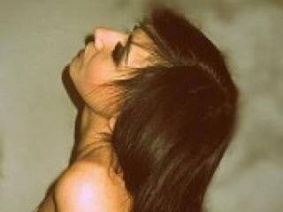 에로틱 한 영상 채팅 kristiwind