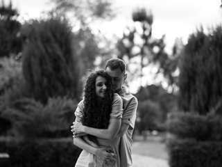 에로틱 한 영상 채팅 KrisTony