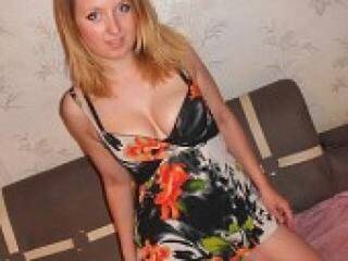 에로틱 한 영상 채팅 kristuwa