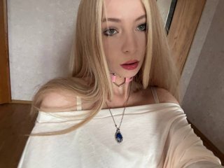 에로틱 한 영상 채팅 KristyKoffman