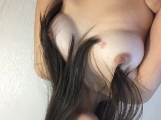 에로 화상 채팅 KristyNaHolly