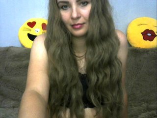 사진 KrisXS Hello! My name i***ristina! If you like me, put love, add to friends. Show chest worth 50 talk., Pussy 100, ass 50 show ***pers. Watching camera 20 current. I put music to order.