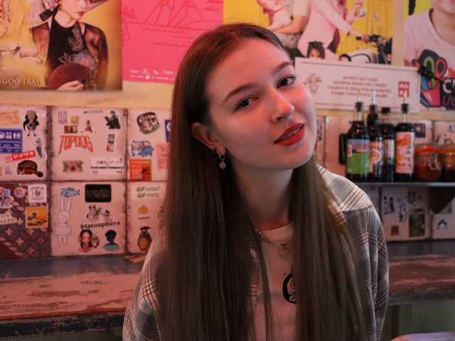 프로필 사진 Krizotxxx1