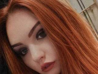 에로틱 한 영상 채팅 KrKiss