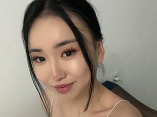 에로틱 한 영상 채팅 korean-peach