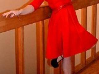 에로틱 한 영상 채팅 kroha666xx