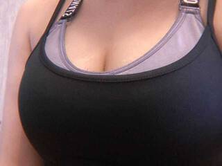 에로틱 한 영상 채팅 krolnc18