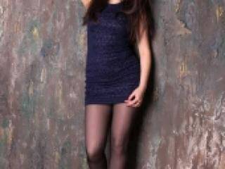 에로틱 한 영상 채팅 kroschkka