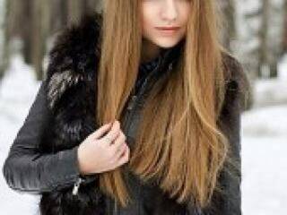 에로틱 한 영상 채팅 kroshechcka