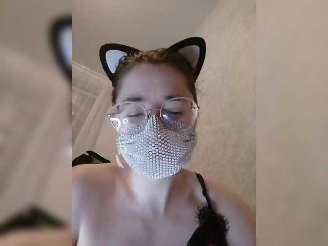 방송 스크린 샷 Hot_cat