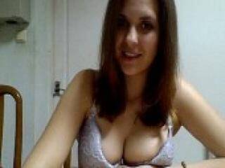 에로틱 한 영상 채팅 kruasana