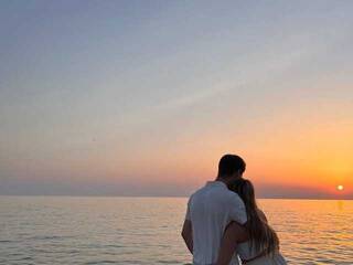 에로틱 한 영상 채팅 KrutFrut