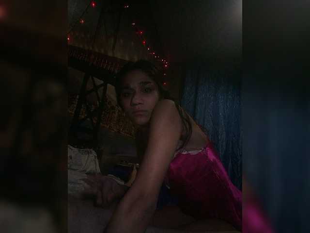 방송 스크린 샷 Krutooooiii9