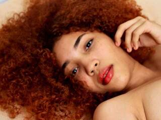 에로틱 한 영상 채팅 kryshan