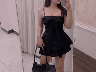 에로틱 한 영상 채팅 krystal-lin