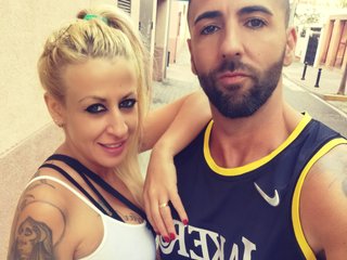 에로틱 한 영상 채팅 Krystal2T