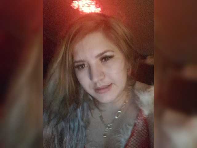 방송 스크린 샷 Krystynaa94