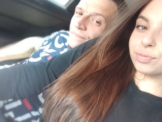 에로틱 한 영상 채팅 Annaxxx