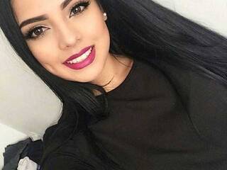 에로틱 한 영상 채팅 KseAnn