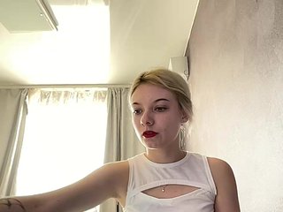 에로틱 한 영상 채팅 Kseha280