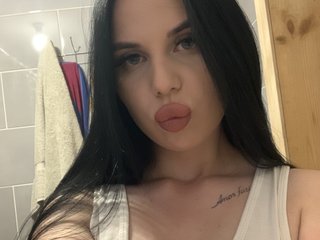 에로틱 한 영상 채팅 Ksenia-5