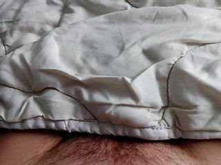 에로틱 한 영상 채팅 Ksenia45