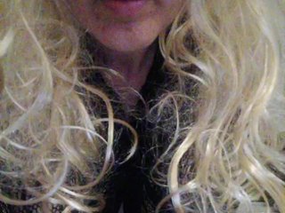에로틱 한 영상 채팅 Ksenia85