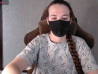 에로틱 한 영상 채팅 GenerallShef