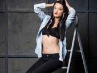 에로틱 한 영상 채팅 kseniia1234