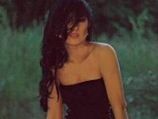 에로틱 한 영상 채팅 ksenikiss