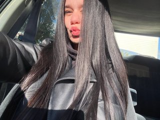 에로틱 한 영상 채팅 KseniyaSTAR