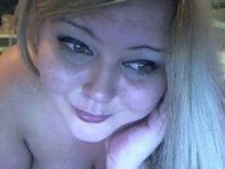 에로틱 한 영상 채팅 ksenja1