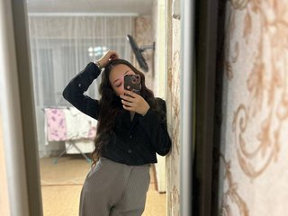 에로틱 한 영상 채팅 Kssseny