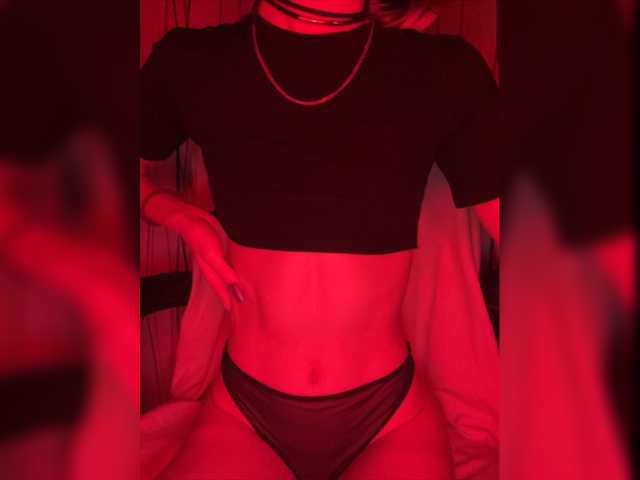 방송 스크린 샷 kssssseni