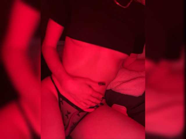 방송 스크린 샷 kssssseni