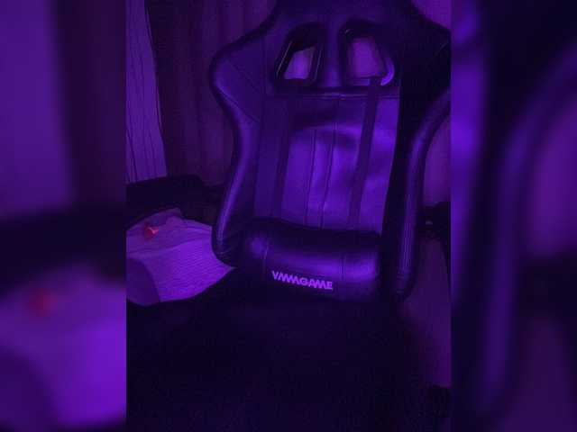 방송 스크린 샷 kssssseni