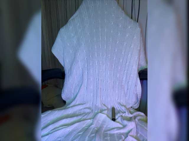 방송 스크린 샷 kssssseni