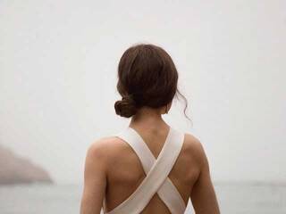 에로틱 한 영상 채팅 ksu-wex